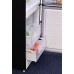 Холодильник NORDFROST NRB 139-232