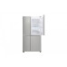 Холодильник LG GCM 247 CABV