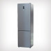Холодильник Biozone BZNF 201 AFDX