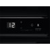 Винный шкаф AEG AWUS018B7B