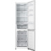 Холодильник GORENJE NRK620FAW4