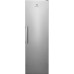 Холодильник ELECTROLUX LRC5ME38X2