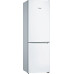 Холодильник BOSCH KGN36NWEA