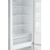 Холодильник WEISSGAUFF WRK 190 DW Total NoFrost