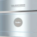 Холодильник TESLER RCD-547BI MARBLE BEIGE