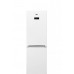 Холодильник BEKO RCNK 321E20BW