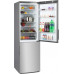 Холодильник JACKY'S JR FV227MS