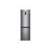 Холодильник LG GA-B379SLUL