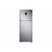 Холодильник SAMSUNG RT-35 K5440S8