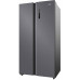 Холодильник HAIER HRF-600DM7RU