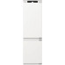 Холодильник GORENJE NRKI517141