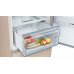 Холодильник BOSCH KGN39NK2AR