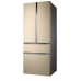 Холодильник SAMSUNG RF50N5861FG/WT