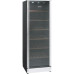 Винный шкаф SMEG SCV115G