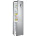 Холодильник SAMSUNG RB37A5290SA/WT