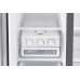 Холодильник SAMSUNG RS62R50311L