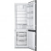 Холодильник SMEG C7280NEP1
