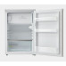 Холодильник MIDEA MR1086W