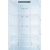 Холодильник ZARGET ZRB 310DS1IM