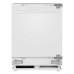 Холодильник MAUNFELD MBL88SWGR Inverter