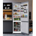 Холодильник HOTPOINT-ARISTON HT 6200 MX