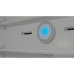 Холодильник HOTPOINT-ARISTON HTS 7200 W O3