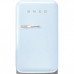 Минибар SMEG FAB5RPB5