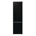 Холодильник GORENJE NRK 621SYB4 черный