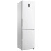 Холодильник JACKY'S JR CW0321A21