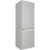 Холодильник INDESIT ITS 4180 W