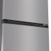 Холодильник GORENJE NRK 6201 ES4