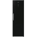 Холодильник GORENJE R619EABK6 черный