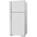 Холодильник HITACHI R-VG660PUC7-1 GPW