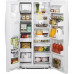 Холодильник General Electric pzs23kgeww