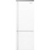 Холодильник SMEG FA490RWH5