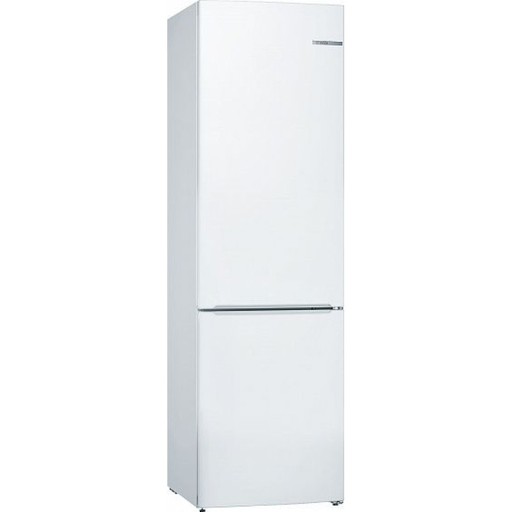 Холодильник Bosch KGV39XW21R