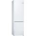 Холодильник Bosch KGV39XW21R