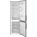 Холодильник WEISSGAUFF WRK 190 DX Total NoFrost