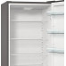 Холодильник GORENJE RK 6201 ES4