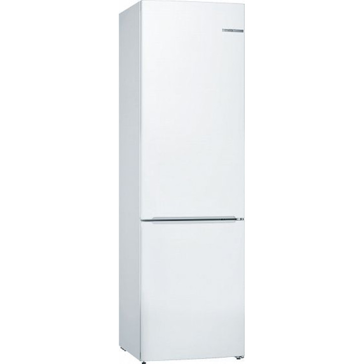 Холодильник Bosch KGV39XW2AR