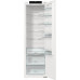 Холодильник GORENJE RI517E41WF