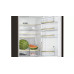 Холодильник BOSCH KGN39AD31R