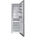 Холодильник HOTPOINT-ARISTON HT 6200 MX