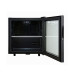 Винный шкаф CELLAR PRIVATE CP017AB