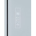 Холодильник MIDEA MRC518SFNWGL