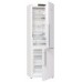 Холодильник GORENJE nrk 61 jsy2w