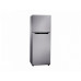 Холодильник SAMSUNG RT22HAR4DSA/WT