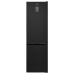 Холодильник JACKY'S JR FD20B1