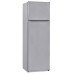 Холодильник NORDFROST CX 344-332