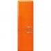 Холодильник SMEG fab32lon1